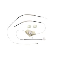 фото thumb №1, Набір napr. підйомника перед l octavia i 96-10