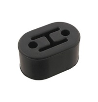 фото thumb №1, Кронштейн глушника febi do kia carens ii