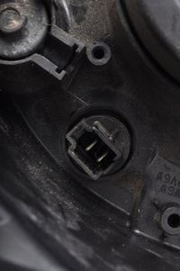 фото thumb №7, Suzuki swift mk6 лампа права передня правий перед anglik 35100-62j01