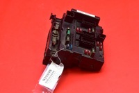 фото thumb №6, Коробка запобіжників bsm 9650664080 peugeot 307 sw 2.0 hdi 136 km 01-05