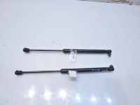 фото thumb №7, Приводы телескопы крышки opel astra iii h hb 24463829 3286ty0450n