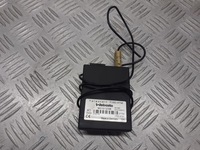 фото thumb №1, Модуль блок керування webasto fiat multipla ii 9010123b