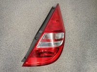 фото thumb №1, Hyundai i30 07-11 hb лампа задняя правая