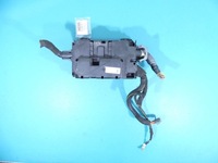 фото thumb №6, Коробка запобіжників meriva b 15r 1.6 cdti