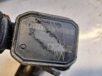 фото thumb №3, Клапан egr рециркуляции выхлопных газов opel vectra c