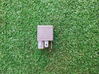 фото thumb №6, Vw golf iv bora passat b5 skoda octavia i audi a3 8l реле 53 100 167