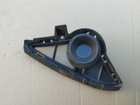 фото thumb №13, Hyundai i10 iii 3 19r- решітка бампера перед передня 86564-k7000