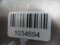 фото thumb №10, Mazda 3 bp iv 2.0 19r кронштейн подушка коробки передач