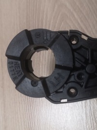 фото thumb №7, Honda civic ix 11-16r моторчик складывания lewego зеркало оригинальный номер