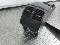 фото thumb №6, Mercedes e-klasa w207 2016 туннель средний подлокотник eu