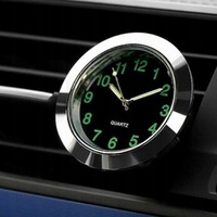 фото thumb №6, Приборная панель автомобильный приборная панель вентиляционный автомобиля