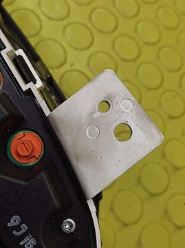 фото thumb №7, Kia ceed i 1.6 16v спидометр 940231h000