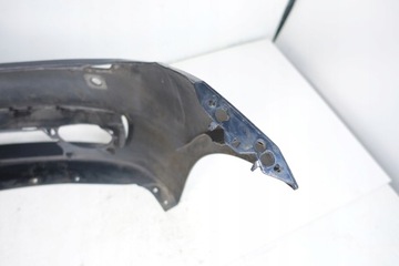 фото thumb №11, Бампер перед переднее bmw 3 f30 f31 7279693