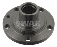 фото thumb №11, Ступица колеса [swag]