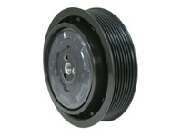 фото thumb №1, Зчеплення компресор renault megane iii 92030205 8200956574 / 8200956574--a