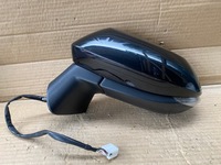 фото thumb №1, Зеркало toyota corolla e21 левая 9 pin