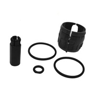 фото thumb №1, Набір ремонтний важіль перемикання передач opel combo c 1.7 2007, eo-0042201