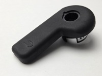 Купити Ford kuga mk2 ручка ручка відкривання капота cj54-16b626, фото thumb