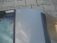 фото thumb №7, Skoda roomster lift 10-15r дверь задняя левая lf8n