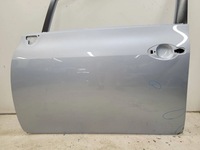 фото thumb №6, Toyota auris 07-12 5d дверь перед передние левая fv