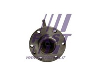 фото thumb №8, Приводной вал iveco daily 06 задняя l/p 35s