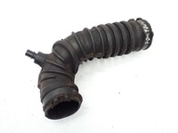 фото thumb №1, Wąż шланг труба воздухозаборник воздуха smart forfour ii 453 1.0 sce 17r