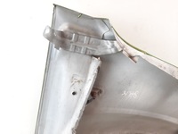 фото thumb №8, 2011 peugeot bipper крыло передний