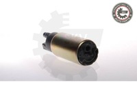 фото thumb №12, Насос топлива do kia rio ii 1.4 1.6