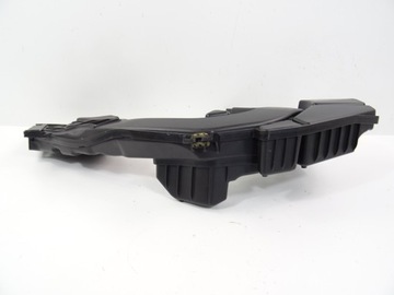 фото thumb №6, X-trail t32 рестайлінг 1.7 dci повітропровід впуск резонатор повітря 7fv02