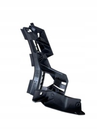 фото thumb №1, Vw golf plus 6 vi направляющая бампера правый оригинал