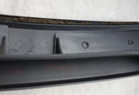 фото thumb №16, Дисплей приборная панель chrysler voyager iii caravan оригинальный номер