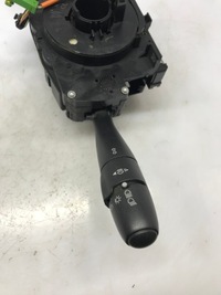 фото thumb №4, Переключатель комбинированный 96576790xt psa