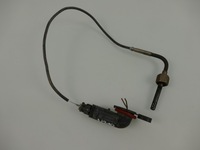 фото thumb №1, Mercedes cls w219 3.5 b датчик температуры выхлопных газов