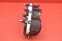 Лічильник прилади eu 1039073 kia ceed 2 ii 1.4 16v 100 km 12-15 в Україні, фото thumb