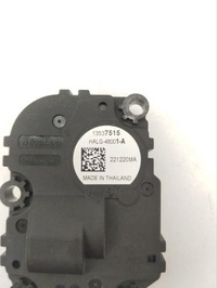 фото thumb №5, Модуль регулировочный клапанов chevrolet corvette 2021 13537515