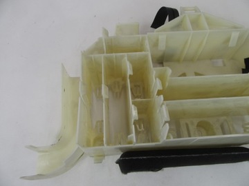 фото thumb №14, Коробка блоків управління bmw e60 e61 e63 e64 європа