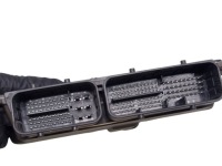 фото thumb №7, Subaru forester sk 2019 комп'ютер / блок керування  ecu двигуна