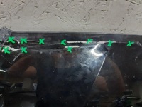 фото thumb №8, Капот audi a5 8w6 2017-