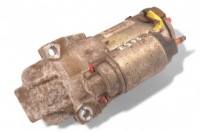 Купить 2018 ford transit стартер 2225618, фото thumb