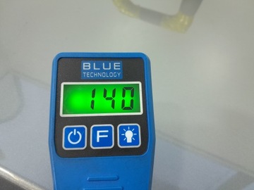 фото thumb №9, Mercedes e w212 sedan задняя крышка багажника 792