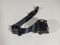 фото thumb №1, Volvo v60 18r- pas безопасности левый правые зад