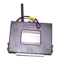 фото thumb №1, Модуль smart key kia sorento nr. 95480c5100