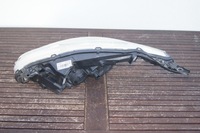 фото thumb №7, Лампа peugeot 208 gt gti h7+h7+led правая европа