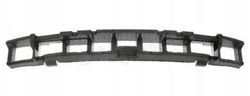 фото thumb №1, Новий оригінальний відбійник zdrarzka skoda 3v0807248g