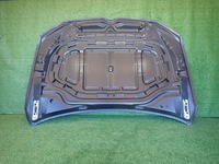 фото thumb №9, Vw golf viii 5h0 8 капот