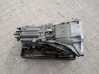 Купити Bmw 1 f20 7597917 механічна коробка передач gearbox n13 1.6, фото thumb