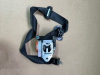 Ремінь правий перед, правий передній mercedes eqa w243, h243 Київ, фото thumb