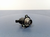 фото thumb №1, Kia ceed iii 1.0 t-gdi датчик клапан 39450-2m400
