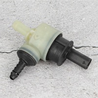 Клапан электромагнитный очистки канистра 06e906506a заменитель pasuje с Разборки, фото thumb