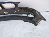 фото thumb №9, Bmw 5 f10 f11 10-14 бампер перед передний